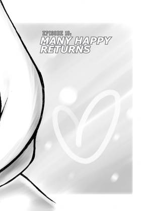 Read Aoi House  4 Page 8 in English