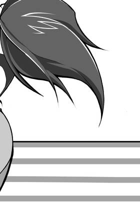Read Aoi House  2 Page 8 in English