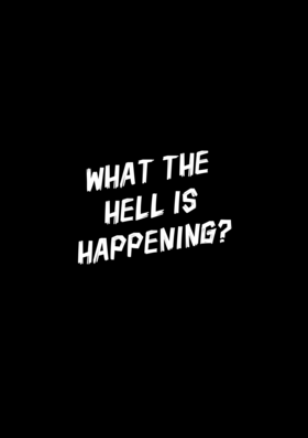 Read Omen  4 Page 7 in English