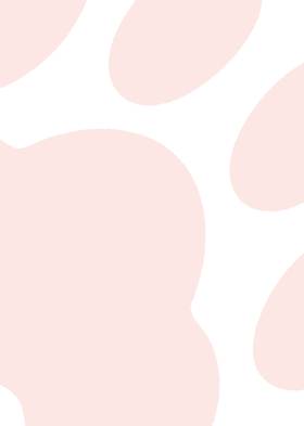 Read Cat Massage Therapy  1 Page 4 in English