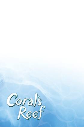 Read Coral's Reef  1 Page 8 in English