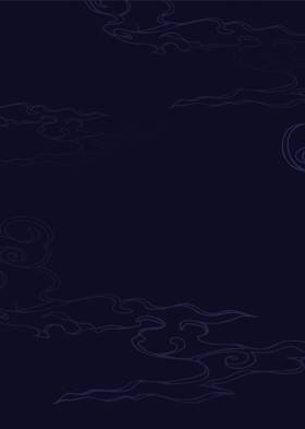 Read Grandmaster of Demonic Cultivation: Mo Dao Zu Shi (The Comic / Manhua)  2 Page 2 in English