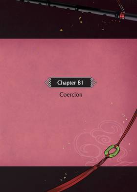 Read Grandmaster of Demonic Cultivation: Mo Dao Zu Shi (The Comic / Manhua)  5 Page 9 in English