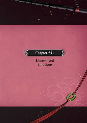 Read Grandmaster of Demonic Cultivation: Mo Dao Zu Shi (The Comic / Manhua)  13 Page 9 in English