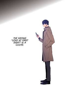 Read No Love Zone  1 Page 8 in English