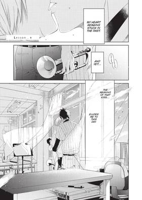Read Play Me Softly  1 Page 5 in English