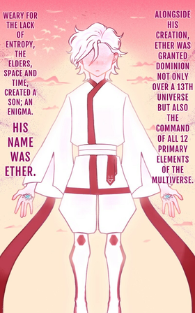 Read Descendants of Ether  2 Page 4 in English