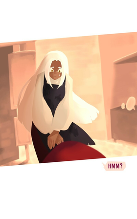 Read Descendants of Ether  3 Page 4 in English