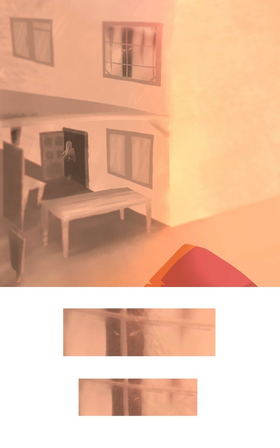 Read Descendants of Ether  3 Page 9 in English