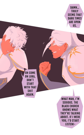 Read Descendants of Ether  4 Page 2 in English