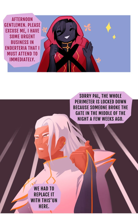 Read Descendants of Ether  4 Page 4 in English