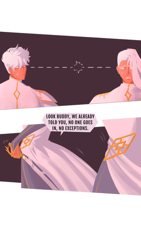Read Descendants of Ether  4 Page 6 in English