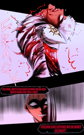 Read Descendants of Ether  4 Page 8 in English