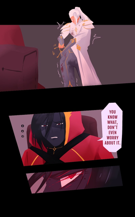 Read Descendants of Ether  4 Page 9 in English