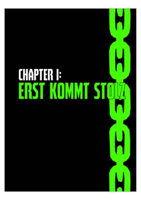 Read The New Pet   2 Page 1 in English