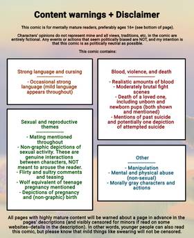 Read Isle of Kithe  1 Page 2 in English