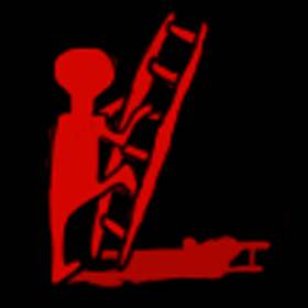 Read Up The Ladder  1 Page 10 in English