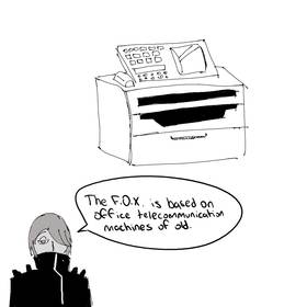 Read Up The Ladder  6 Page 2 in English