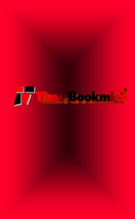 Read Suicide Recording  1 Page 2 in English