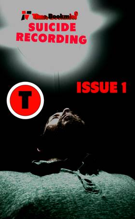 Read Suicide Recording  1 Page 1 in English