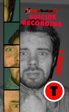Read Suicide Recording  2 Page 1 in English