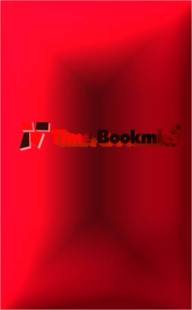 Read Suicide Recording  2 Page 2 in English