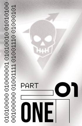Read Terrorbytes  6 Page 5 in English