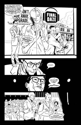 Read Terrorbytes  7 Page 7 in English