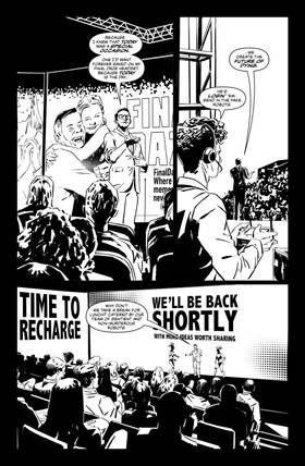 Read Terrorbytes  7 Page 9 in English