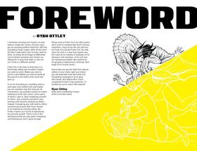 Read Fight Girls  7 Page 4 in English