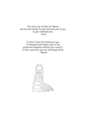 Read Heartbreak Hotel  1 Page 4 in English