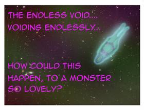 Read Frankenstein in Space  1 Page 9 in English
