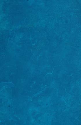 Read Good as Dead  1 Page 2 in English