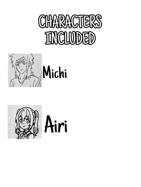 Read I Live In Isekai  4 Page 9 in English