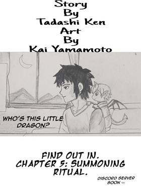 Read I Live In Isekai  4 Page 10 in English