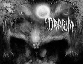 Read Universal Monsters: Dracula Black & White Special  2 Page 6 in English