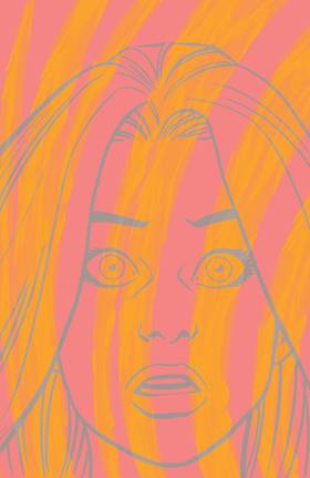 Read Marjorie Finnegan, Temporal Criminal  10 Page 2 in English