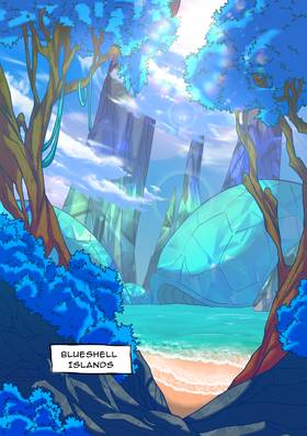Read Hearts of Freedom  1 Page 3 in English