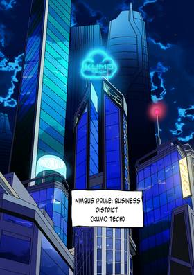 Read Hearts of Freedom  2 Page 3 in English