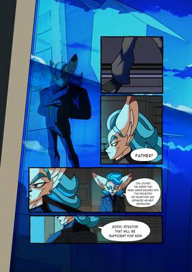 Read Hearts of Freedom  2 Page 4 in English