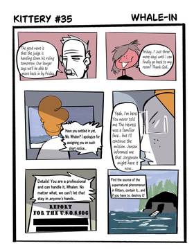 Read Kittery  35 Page 3 in English