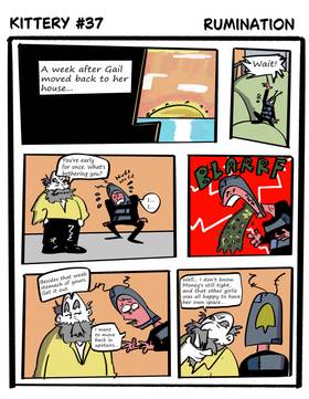Read Kittery  37 Page 2 in English