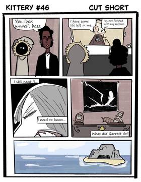 Read Kittery  46 Page 2 in English