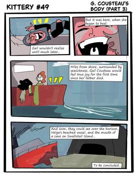 Read Kittery  49 Page 4 in English