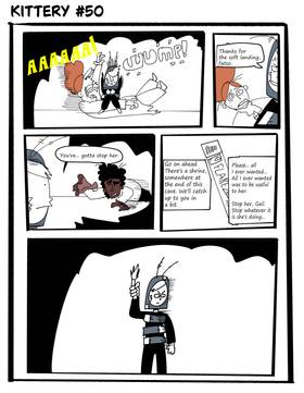 Read Kittery  50 Page 6 in English