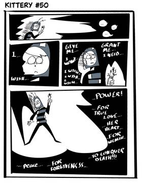 Read Kittery  50 Page 7 in English