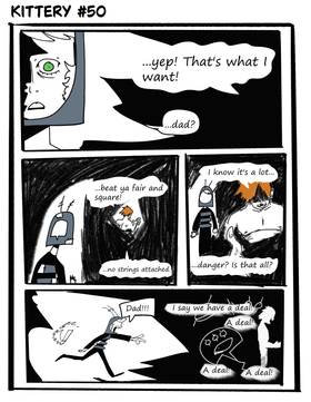Read Kittery  50 Page 8 in English