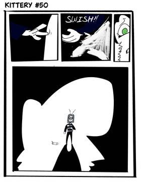 Read Kittery  50 Page 9 in English
