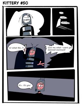 Read Kittery  50 Page 10 in English