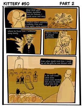 Read Kittery  51 Page 4 in English